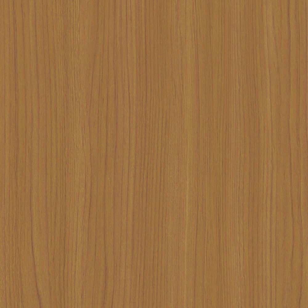 B1 Honey Maple