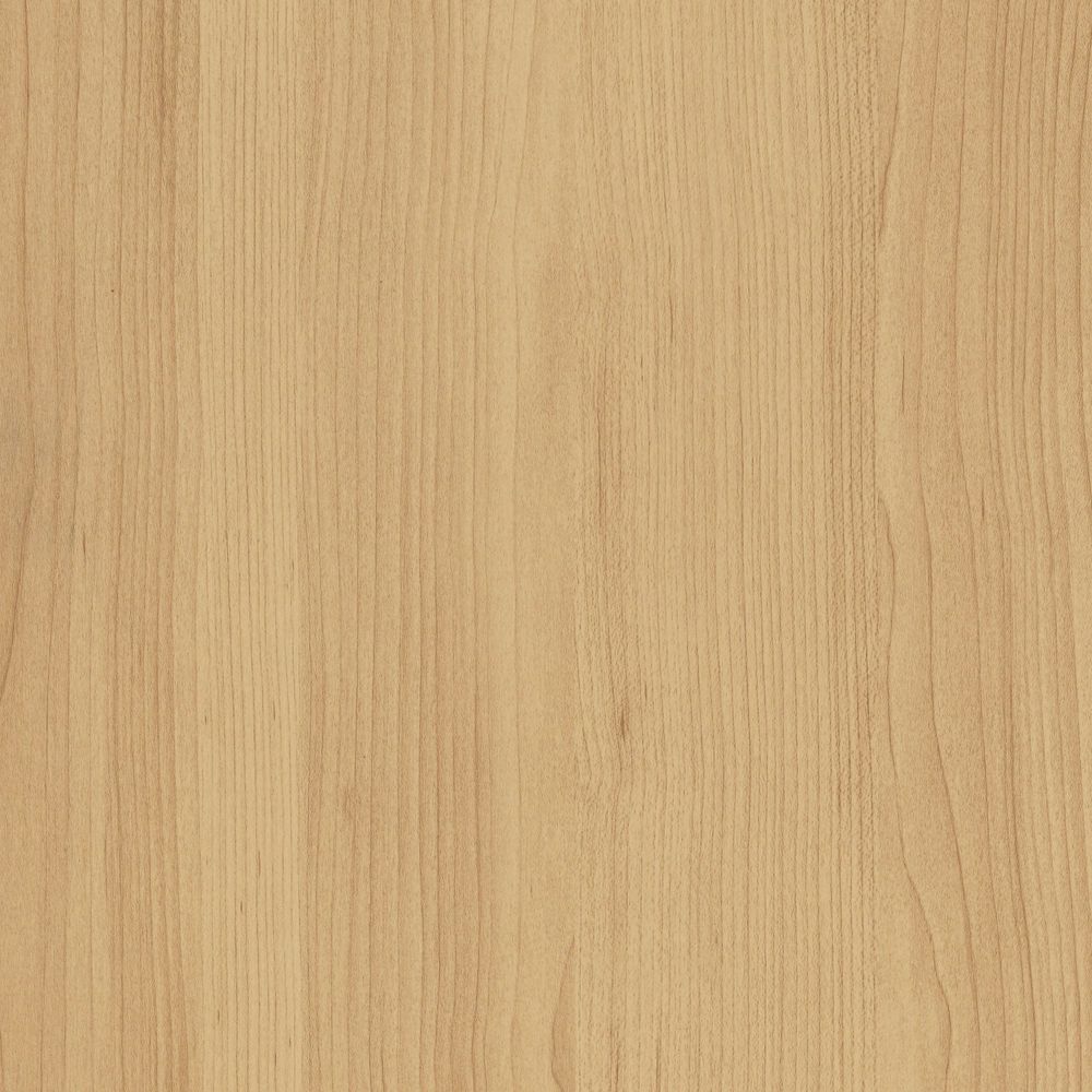 B3 Natural Maple