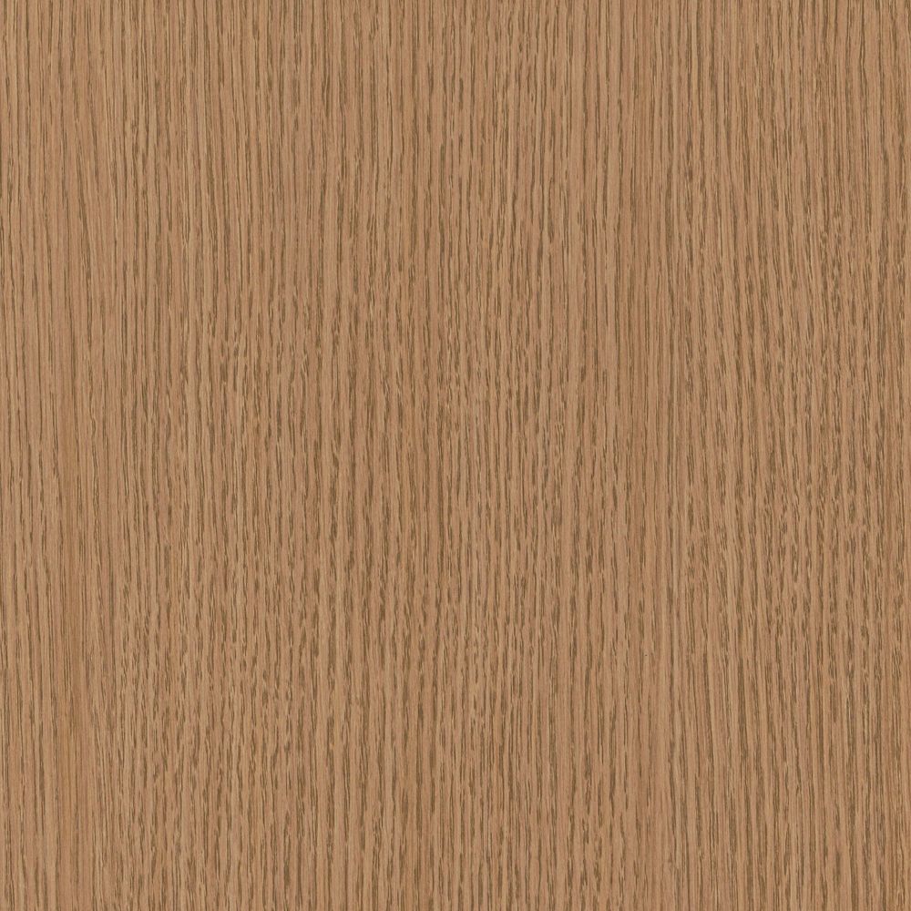 B4 Malt Oak