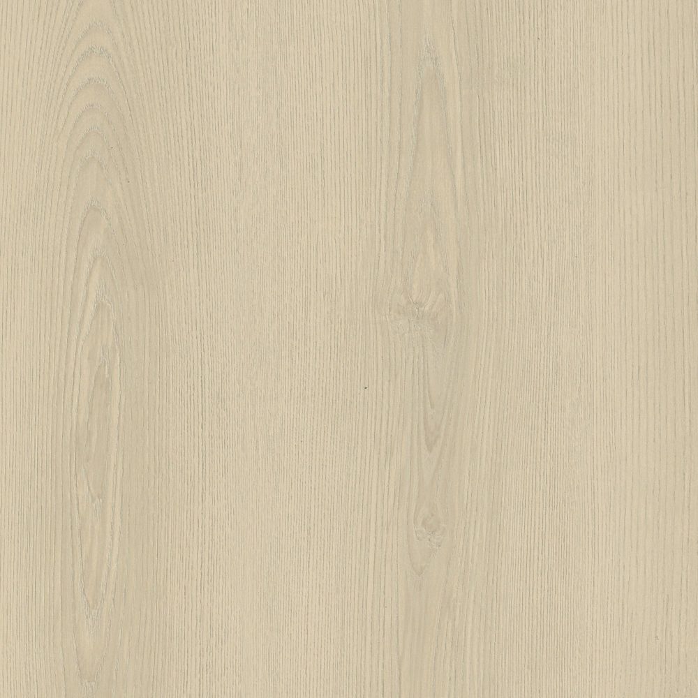 B50 Pale Cherry