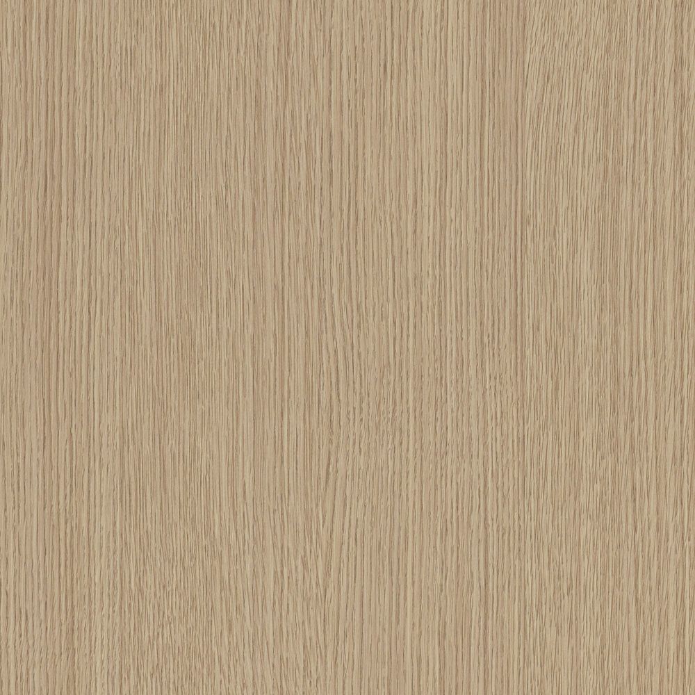 B6 Cashew Oak