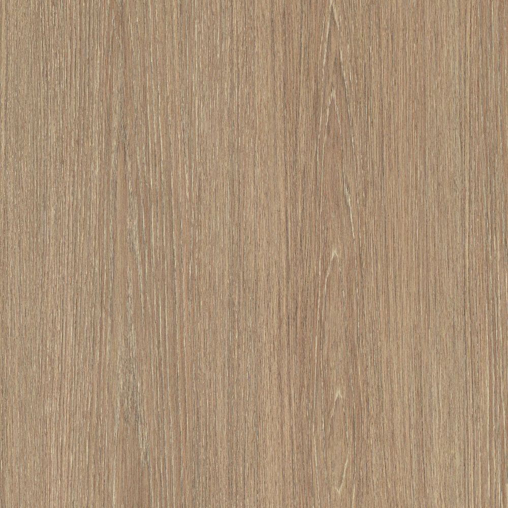 B8 Heritage Oak