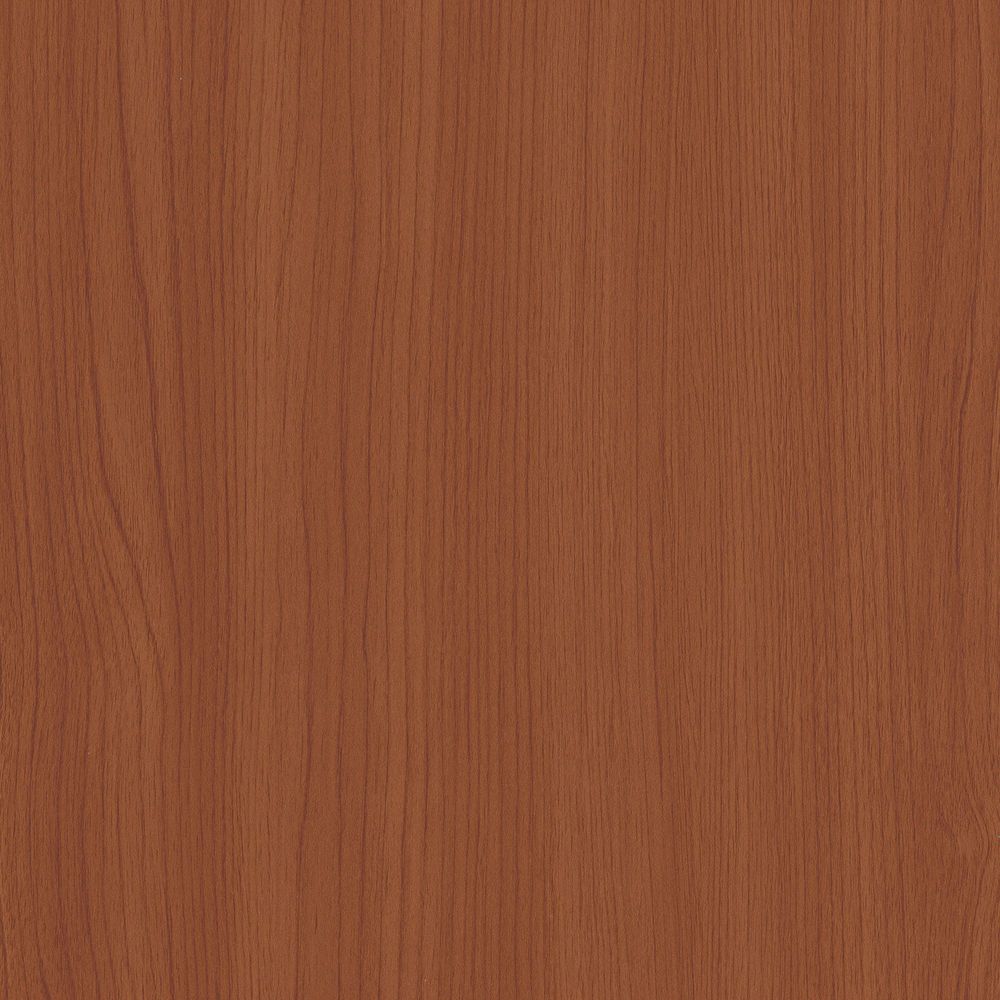 CT08 Aged Cherry
