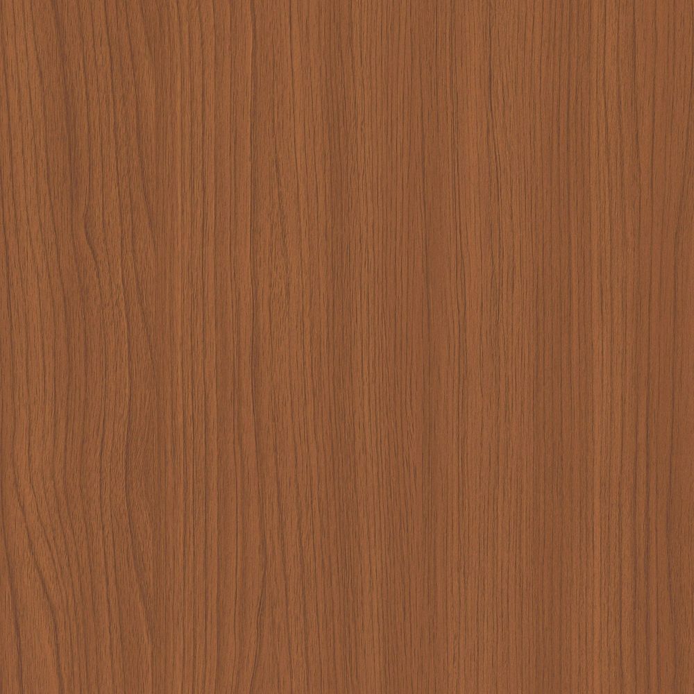 CT09 Brandy Cherry