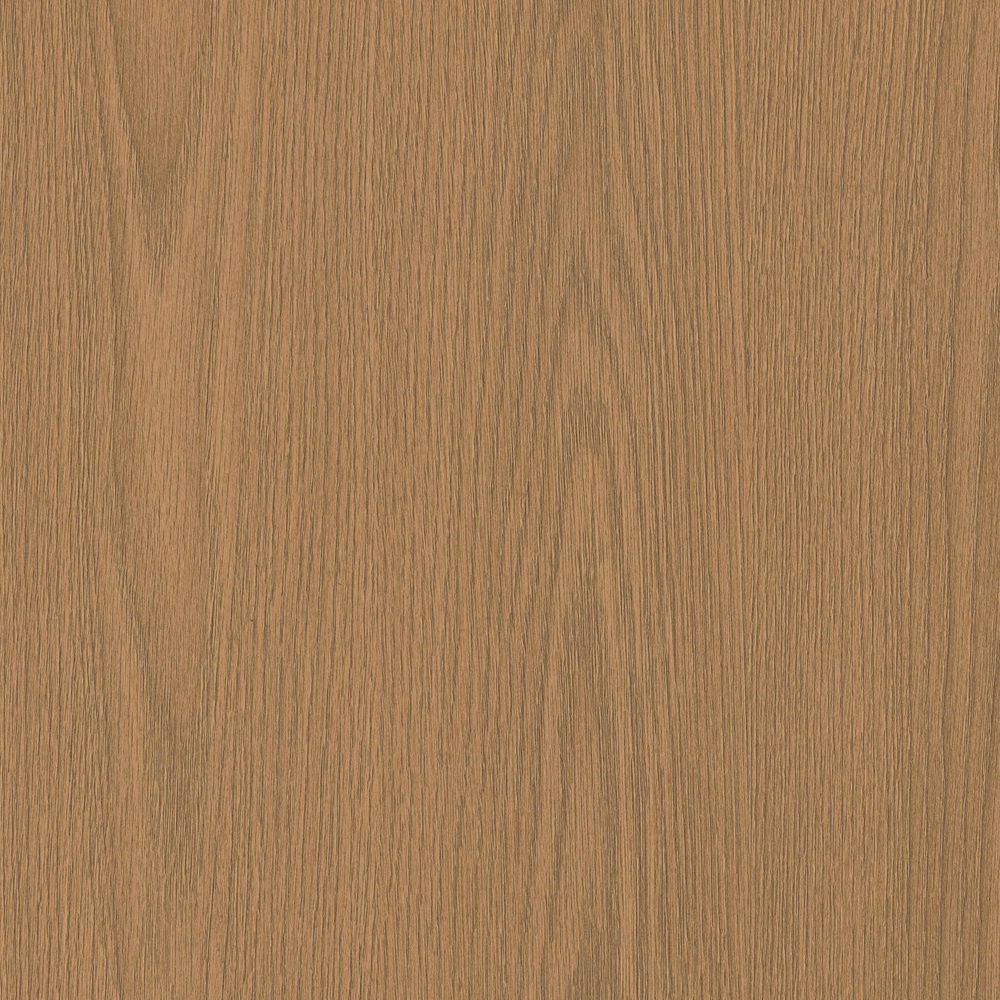 CT10 Tawny Oak