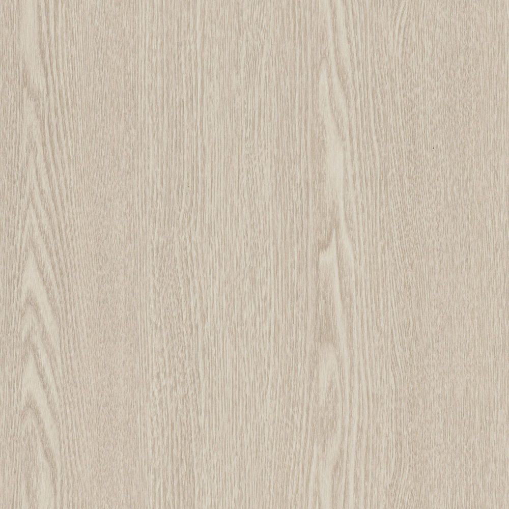 CT17 Pumice Oak