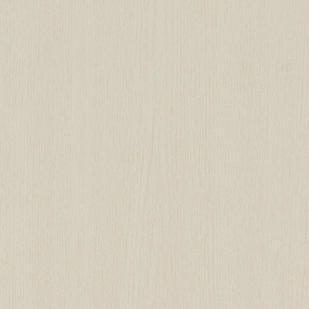 CT18 Luster