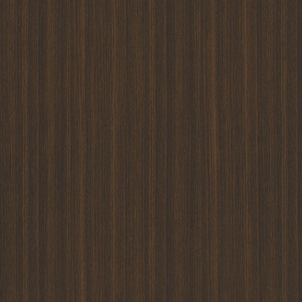 CT24 Flame Birch