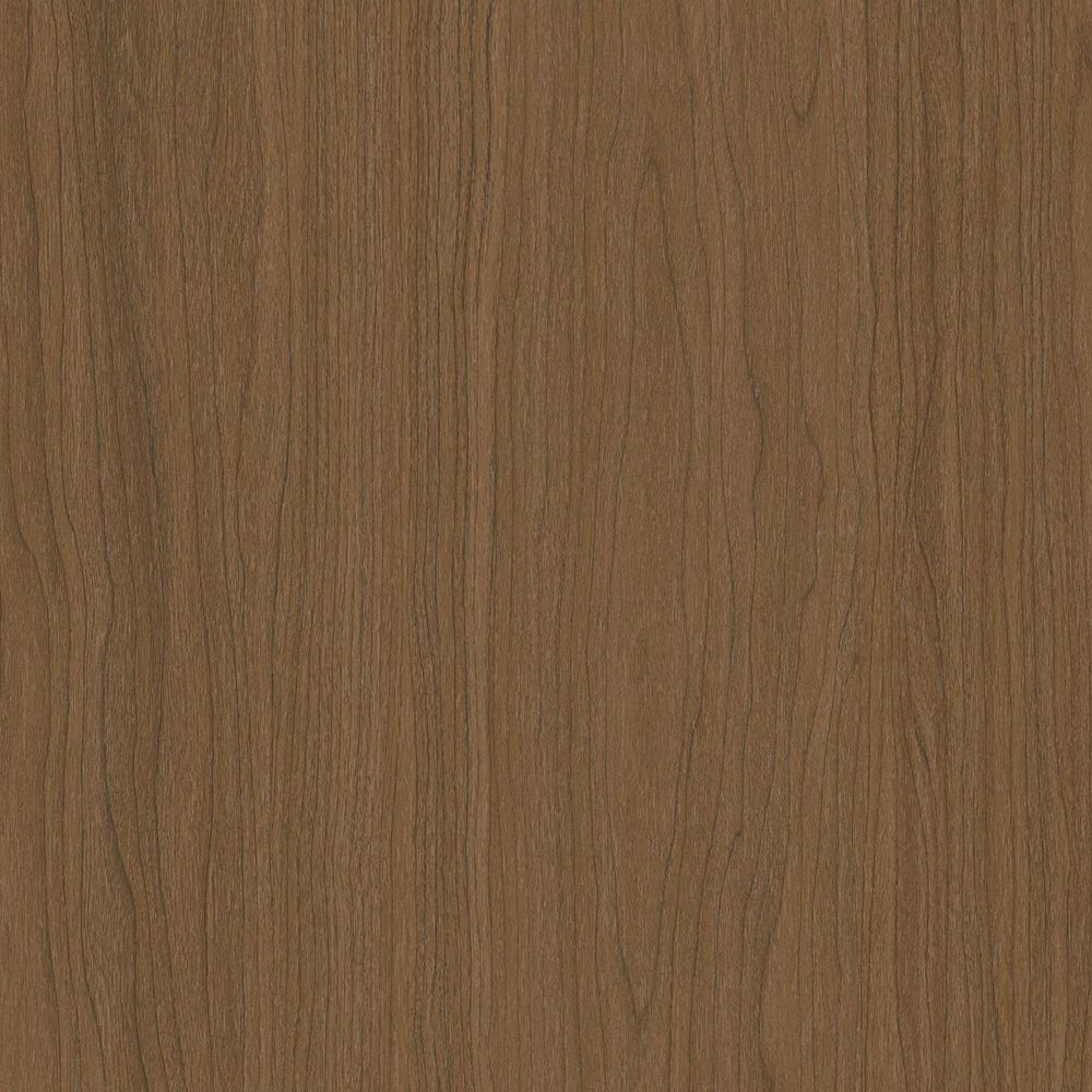 CT29 Brown Birch