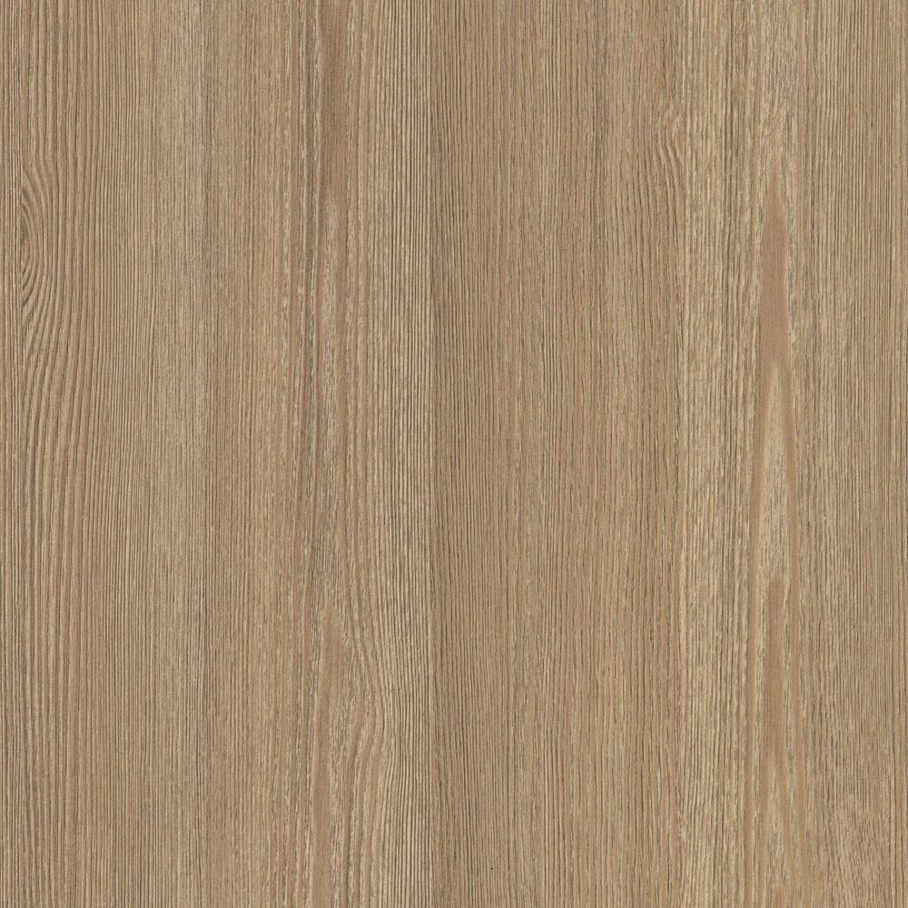 CT35 Golden Pine