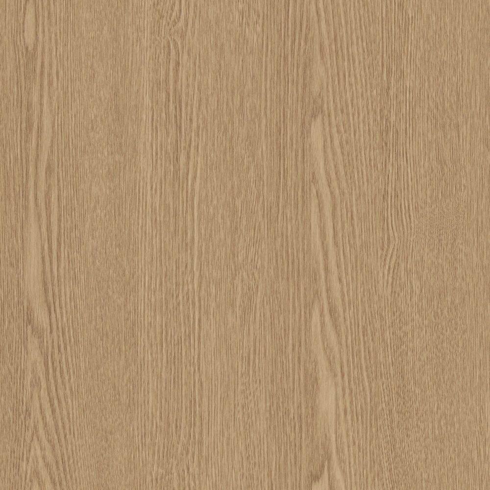 CT37 Soft Ash