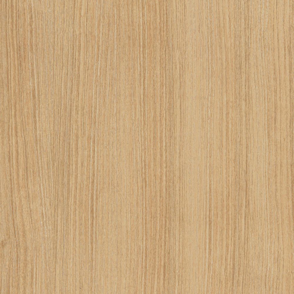 CT41 Glow Oak
