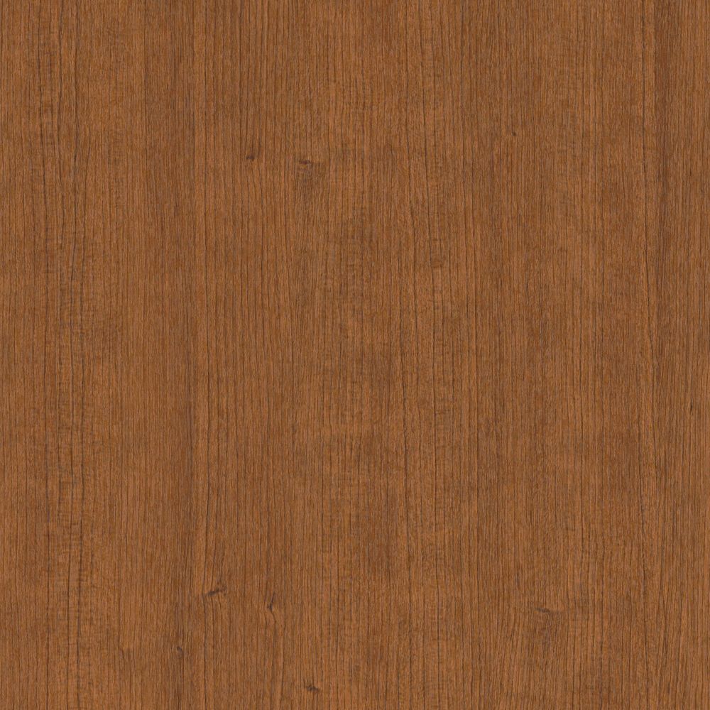 CT43 Turmeric Oak