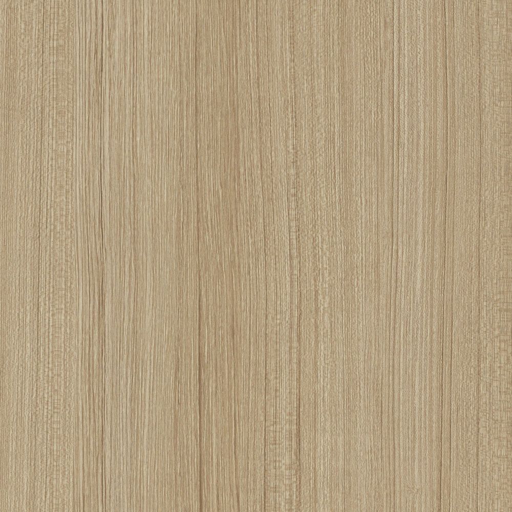 CT45 Fossil Oak