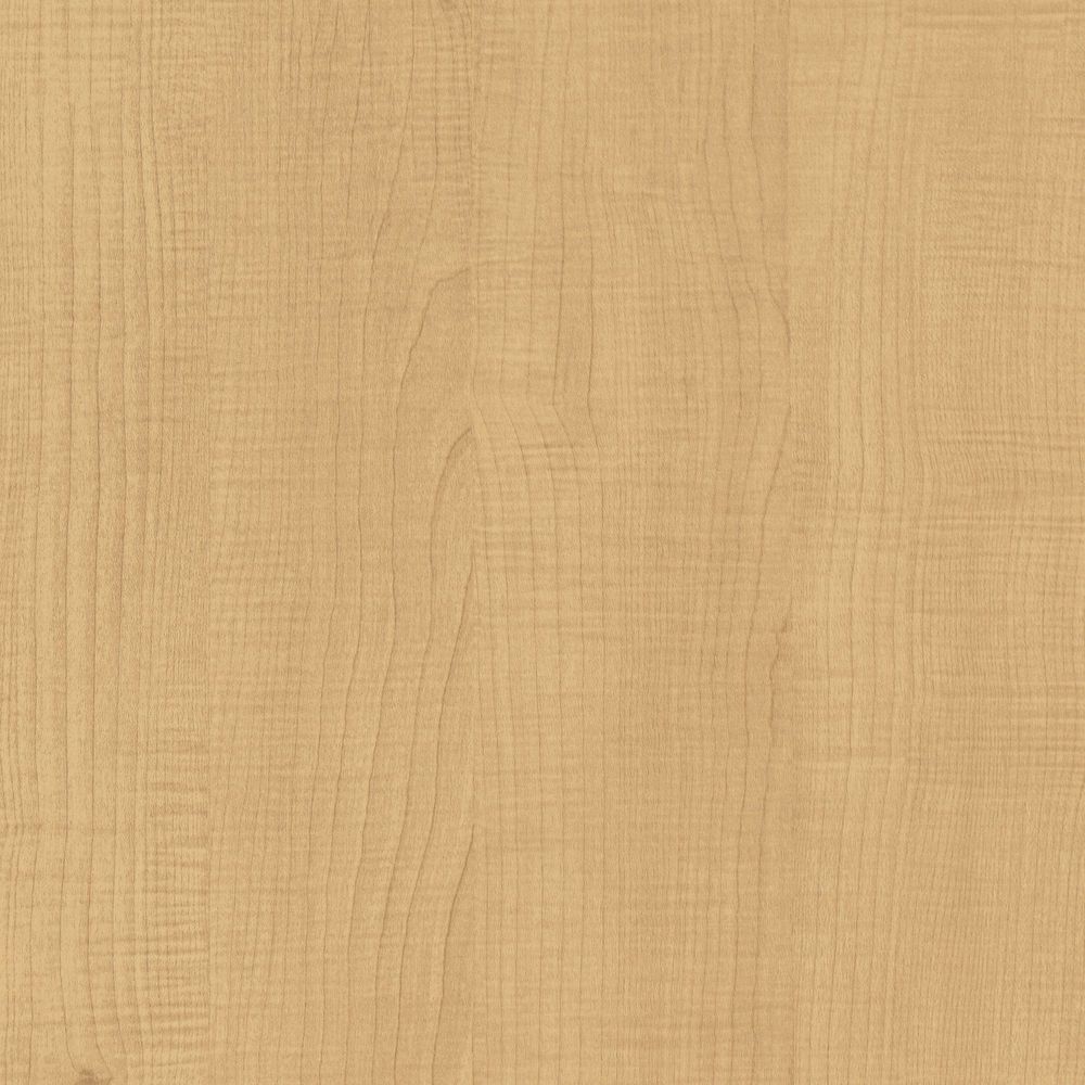 CT46 Ginger Beech