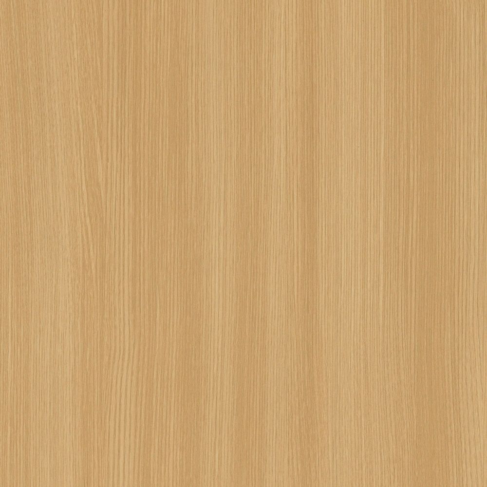 CT48 Savanna Pine