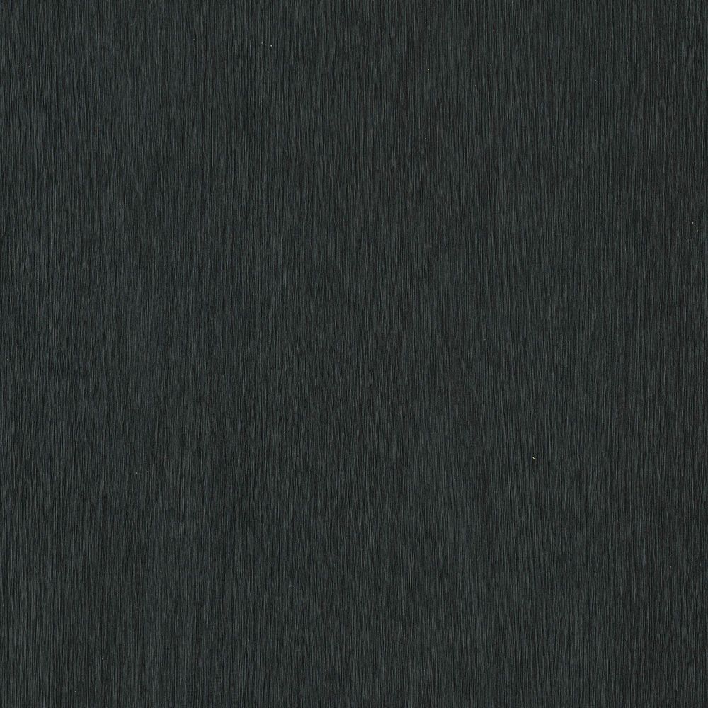 CT58 Charred Oak