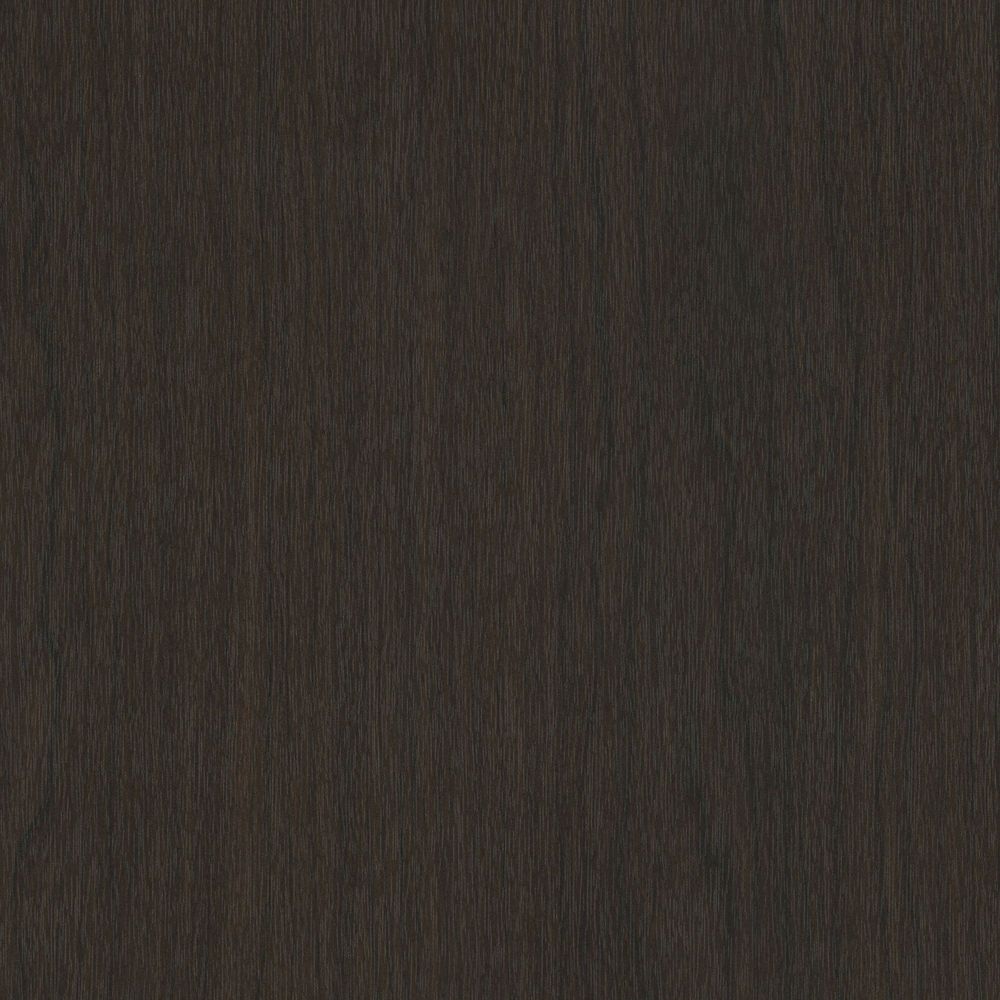 CT59 Magma Oak