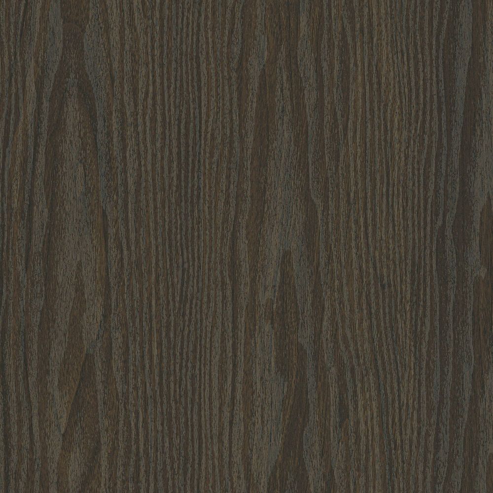 CT66 Brown ebony