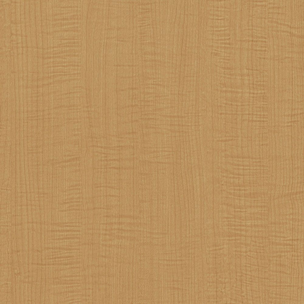 CT70 Nectar Beech