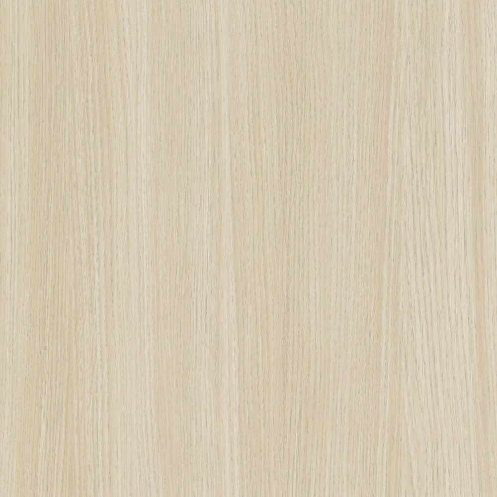 CT74 Macadamia Birch