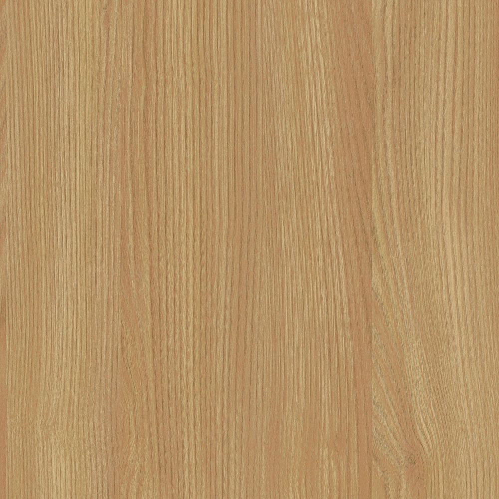 CT77 Pecan Oak