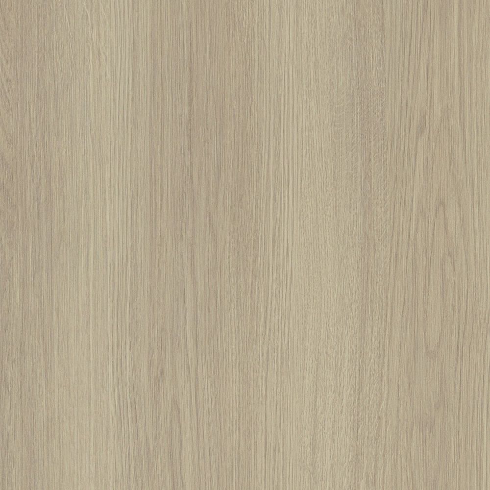 CT79 Gray Oak