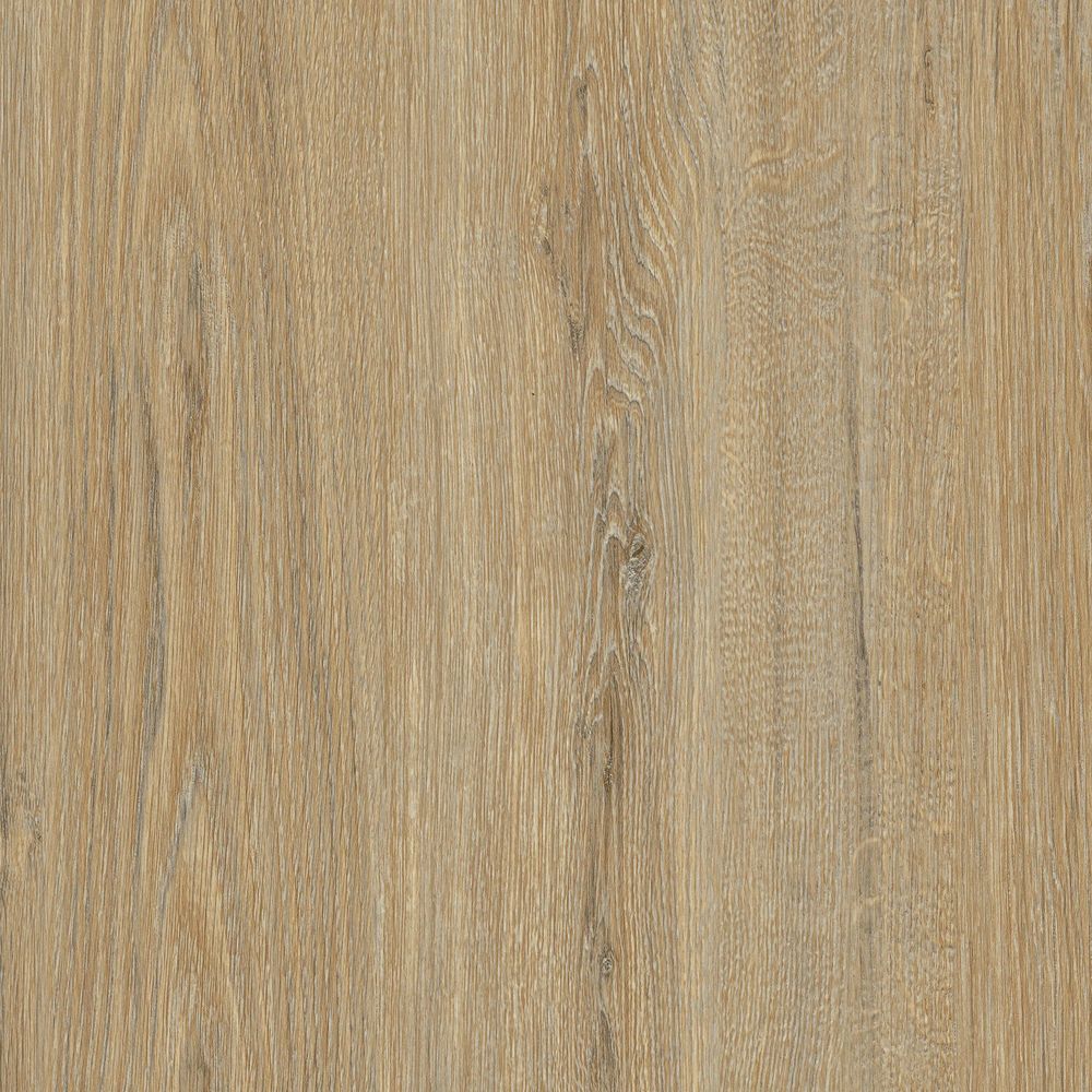 CT82 Bumpy Oak