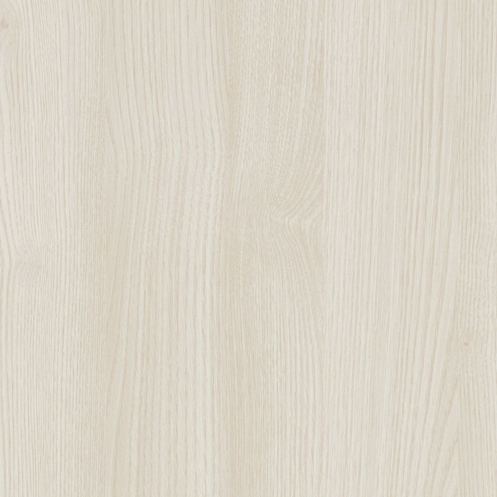 CT91 Glacier Ash