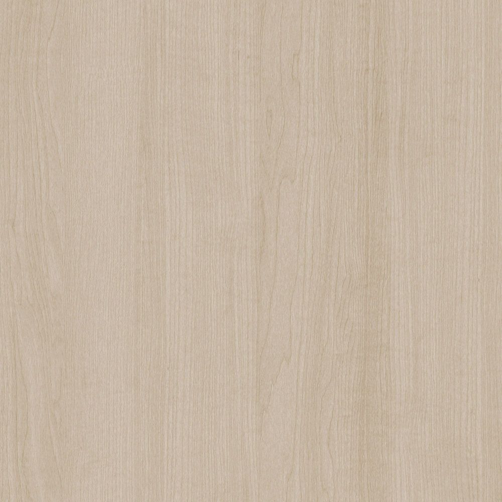 CT93 Silk Beech