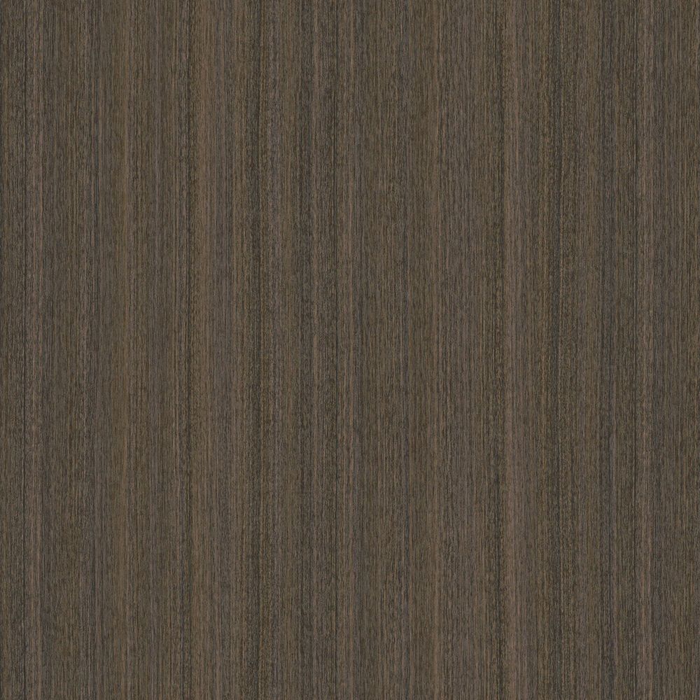 D1 Canyon Walnut