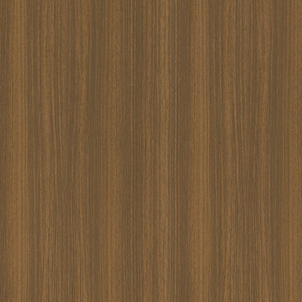 E4 English Walnut texture