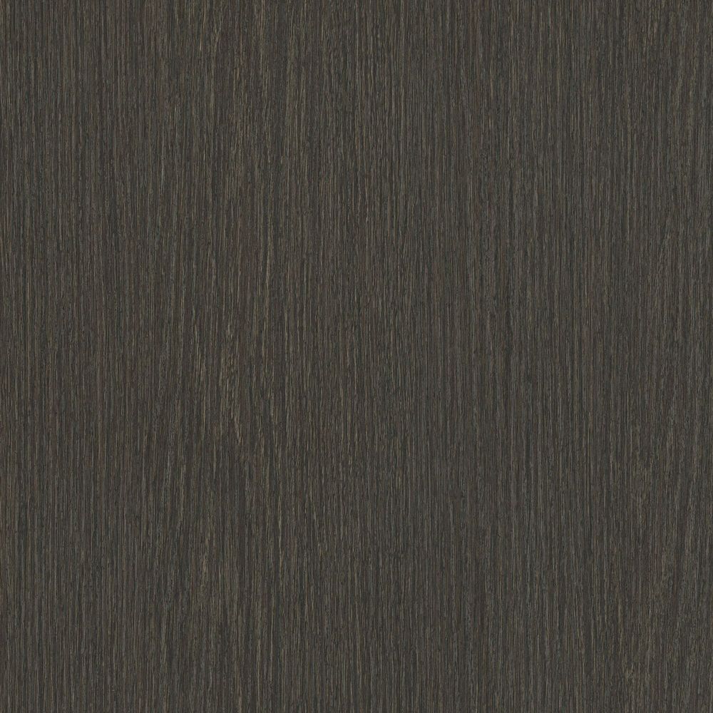 E50 Brownish Oak