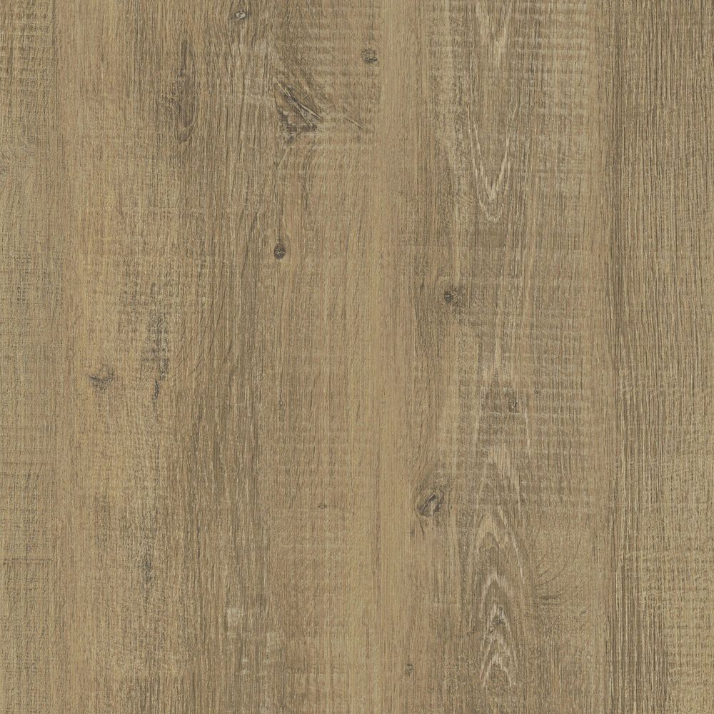 F4 Bucolic Oak