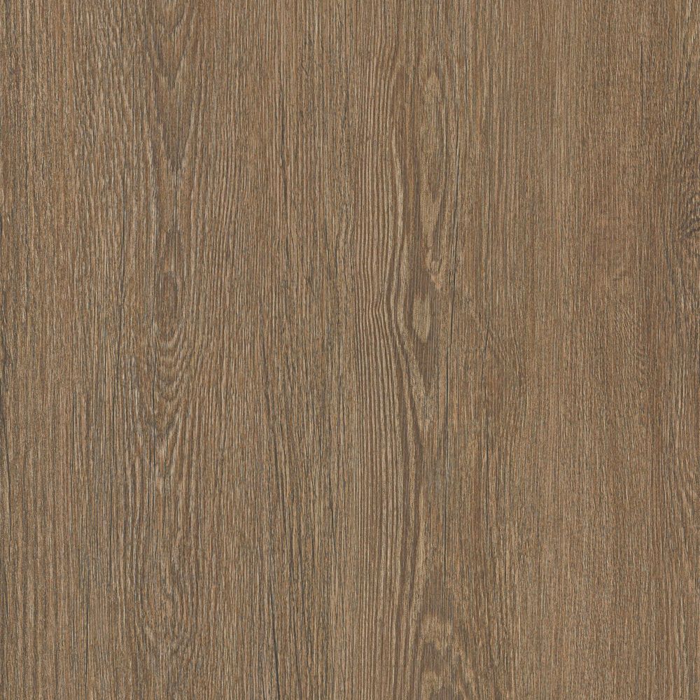F5 Structured Oak