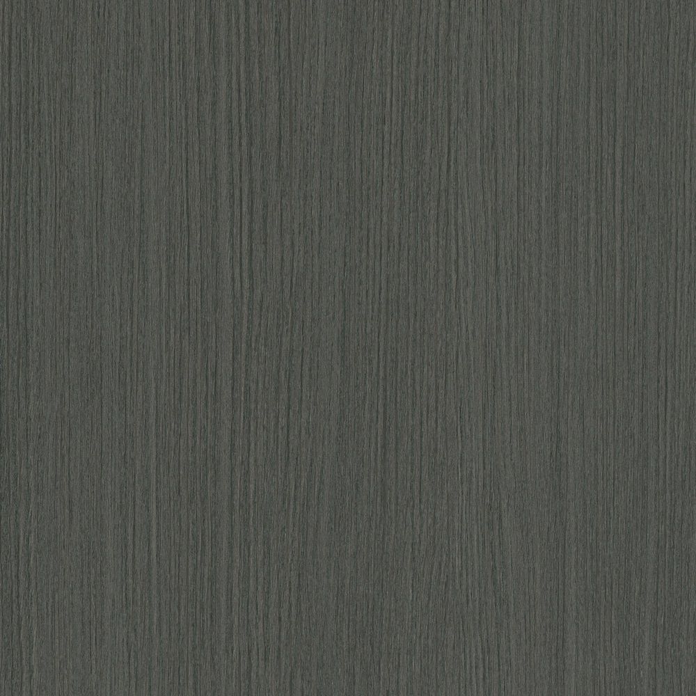 F7 Midnight Oak