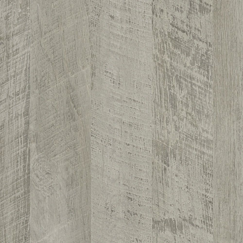G6 Barn Oak