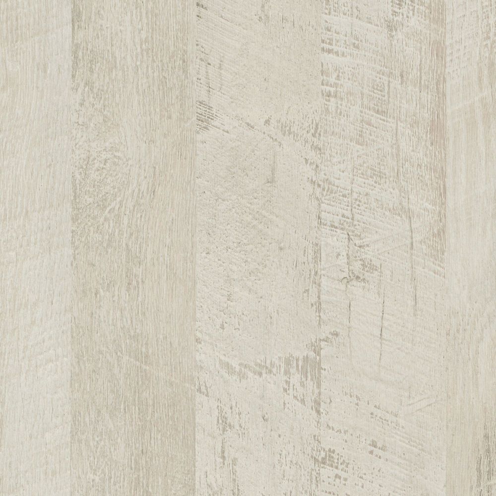 H10 Patina Oak