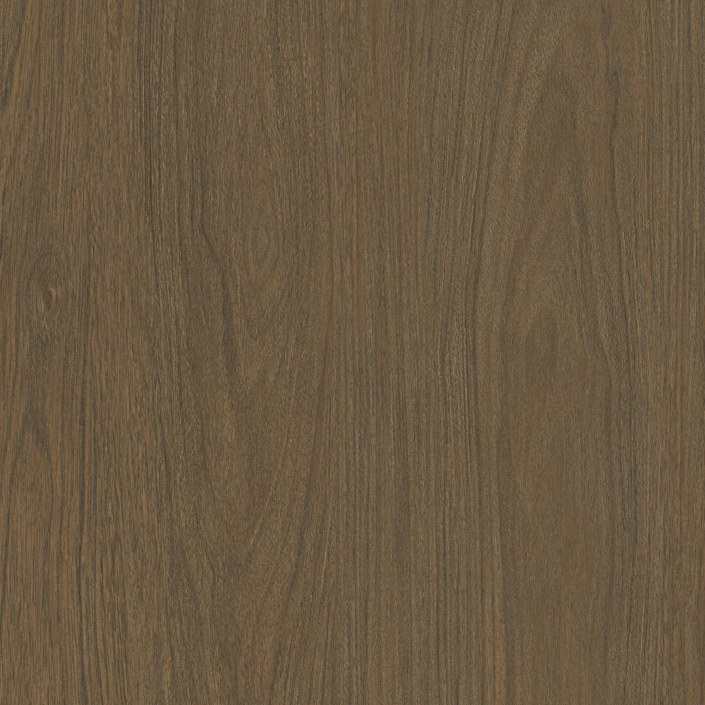 HR-AA14 High Resistant - Original Oak