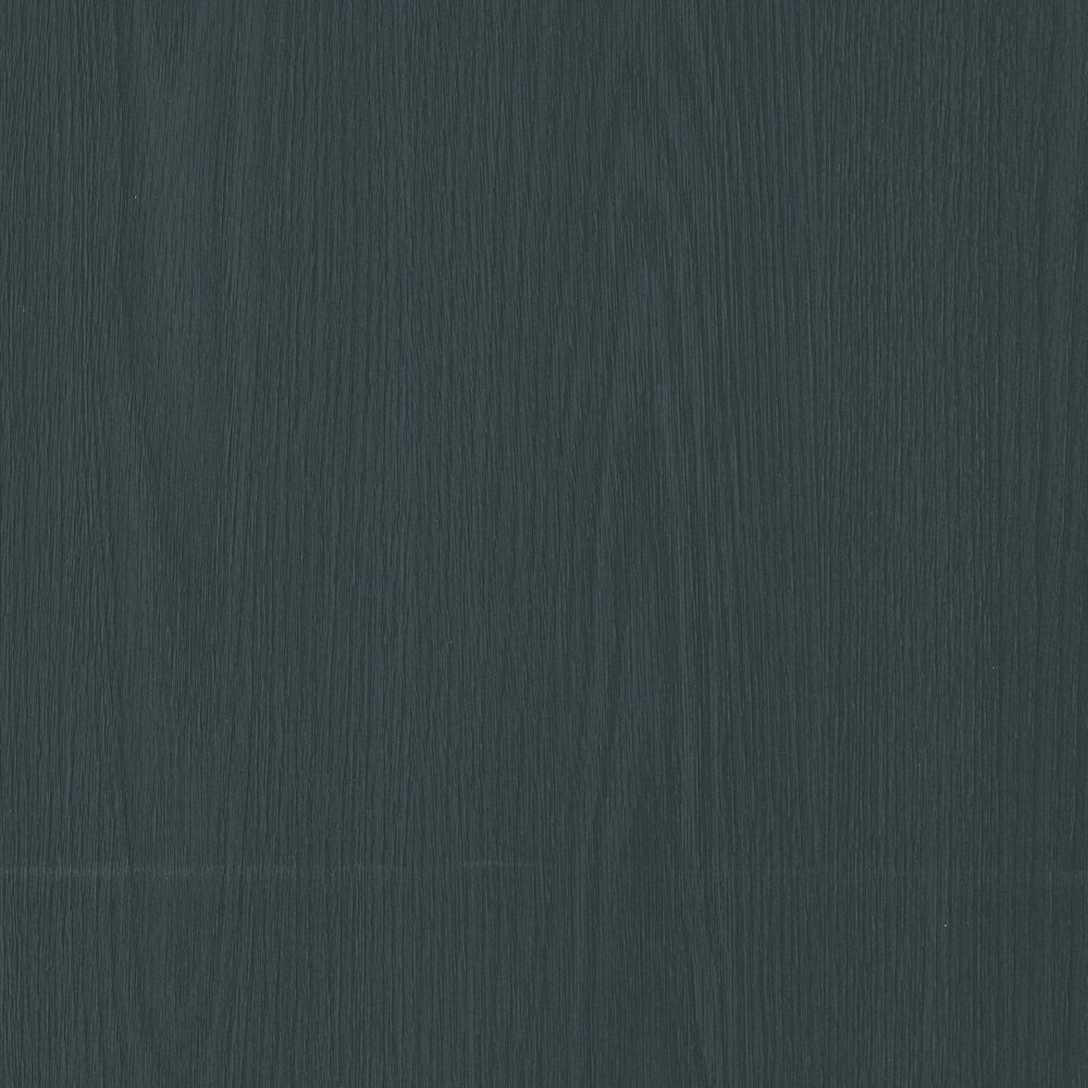 HR-CT58 High Resistant - Charred Oak