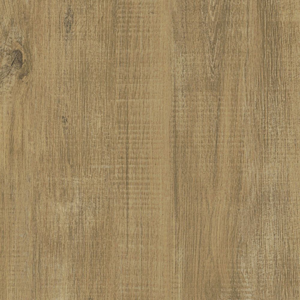 HR-F4 High Resistant - Bucolic Oak