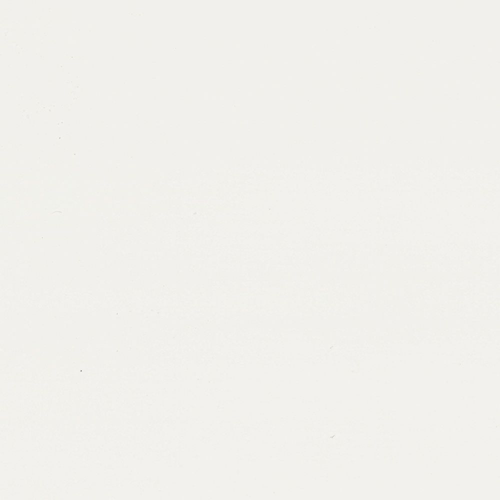 HR-J4 High Resistant - Lacquered White