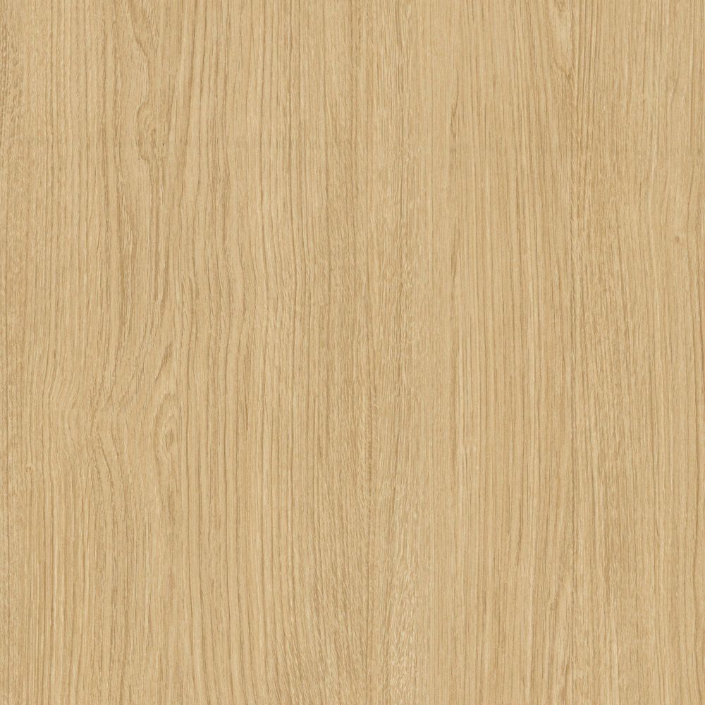 HR-NF40 High Resistant - Classic Oak