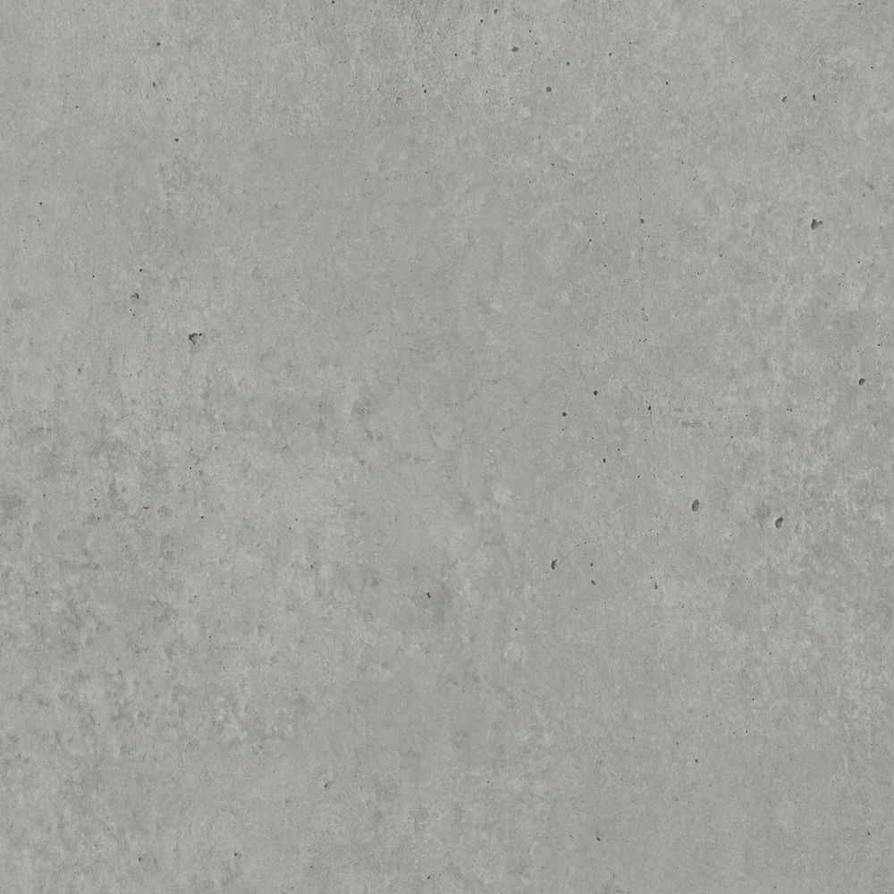 HR-U19 High Resistant - Urban Gray