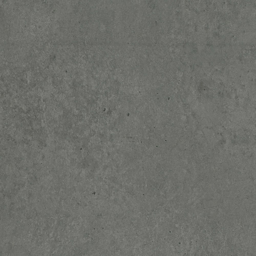 HR-U20 High Resistant - Urban Dark