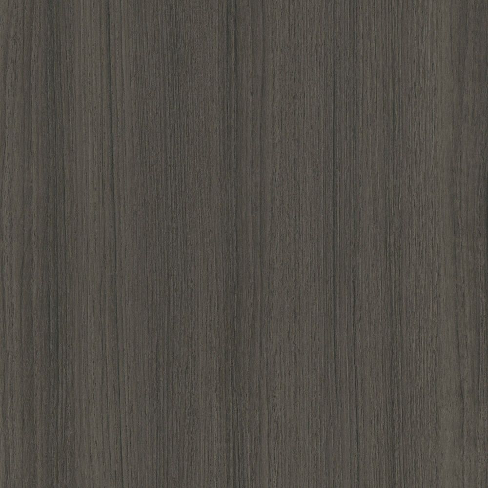 I10 Faded Oak