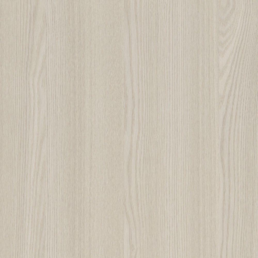 I9 Pale Oak
