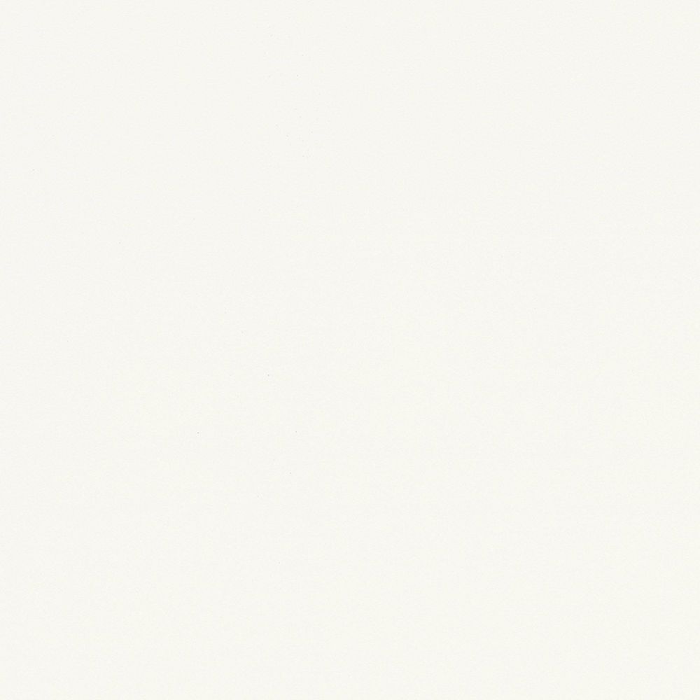 J3 Ultra White