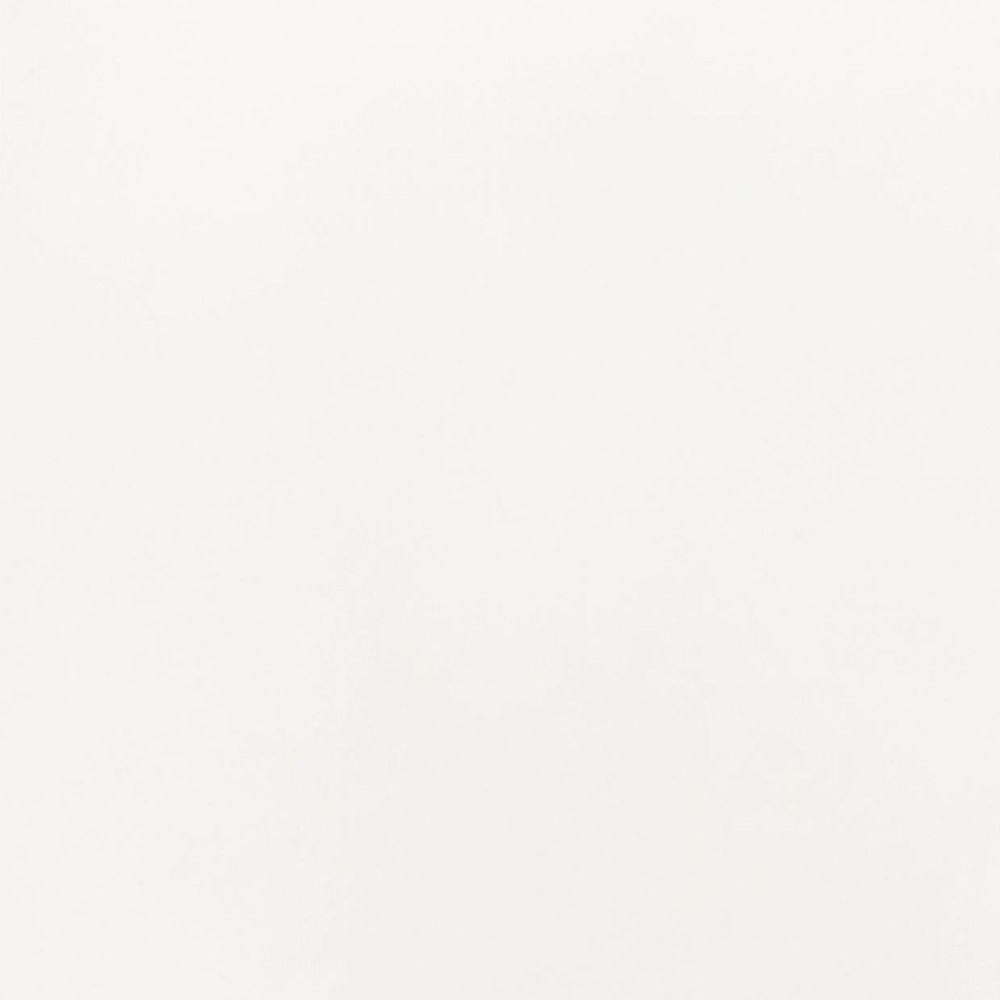 J4 Lacquered White