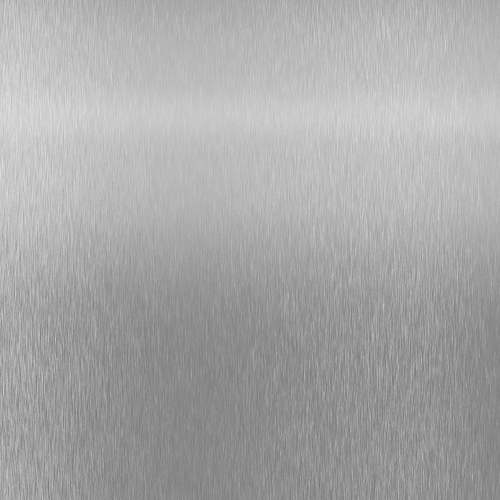 KI01 Stainless Steel
